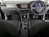 実車確認大歓迎です。ご来店の際はご予約をお願いいいたします。TEL0078-6003-226184