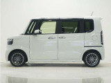 ◆掲載情報◆お目当てのお車が売約になってもお待ちください。他の在庫車もございます。ご案内させていただきますのでお気軽にお申し付けください。