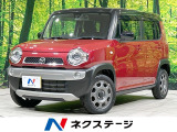 レーダーブレーキ 禁煙車 HIDヘッド シートヒーター 2トーンカラー