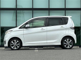 店舗にて現車の確認もいただけますので、お電話で在庫のご確認の上是非ご来店くださいませ!!!
