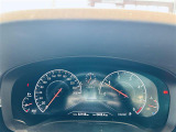 ◆全国納車可能です。納車方法及び費用につきましては、お気軽にコーディネーターまでご相談ください。遠方のご納車の際も我々がしっかりサポートさせて頂きます。お気軽にスタッフまでご相談下さい。
