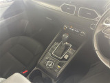 /店舗にて現車の確認もいただけますので、お電話で在庫のご確認の上是非ご来店くださいませ!!!/////