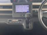 愛車のコーティングなども行っております。毎年100件以上の施工実績がありますので、ご安心してお頼みください。