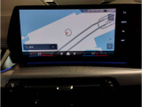 【オートローン】弊社ではBMWオートローンをご利用いただけます。スタンダードローン(均等払い)、バリューローン(残価設定型)からお選びいただく事が出来ます。