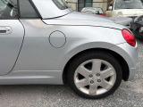 車のことや車以外のことでもご相談して頂ければ出来る限りの対応をさせて頂きます!お気軽にご相談下さい!