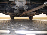 下廻りの状態