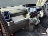 ご来店前にご希望のお車とお時間のご連絡を頂けますと、スムーズな対応をさせて頂くことが可能です。【カーセンサーを見た♪】とお伝えください。