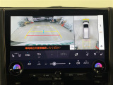 アルファード ハイブリッド 2.5 Z 本革シート 修復歴無し