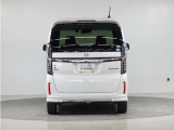 ◆ホンダ車専門のエンジニアが中古車加修消耗品交換基準に準じた整備をキッチリ施してお渡しさせていただきます!