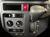 純正用品についてもご相談を承ります。(一部製造が終了している車種もございます、何卒ご了承ください)