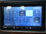 ☆Bluetooth接続可!