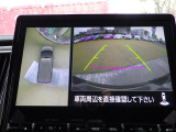 デリカD:5  P 4WD 修復歴無し