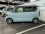 是非現車を見に来られてください!