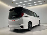 車両検査証明書付きです!だれでも中古車の状態がすぐにわかるよう、車のプロが客観的にチェック。車両の状態やわずかなキズも正確にお伝えします。