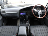 ランドクルーザー80 4.5 VX 4WD 