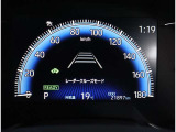 写真撮影時の走行距離。