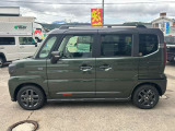 人気車種は、毎回お問い合わせ多数ですので、お早めに!