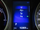 トヨタセーフティセンス(TSS)搭載車両です。内容は現車にてご確認ください。