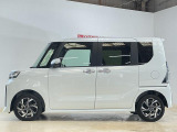 軽自動車の契約・登録には、お認印と住民票(登録名義人のみでOK)が必要です。お急ぎの方は、事前にご用意いただけましたら、納車までの流れがスムーズになります。