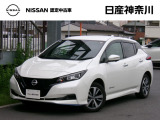 数ある中古車物件の中から弊社物件をご覧頂き、誠にありがとうございます!