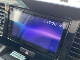 ★ローコスト+ハイクオリティ★安心して乗れる高品質な中古車を、コスト管理を徹底することでお求めやすい価格を実現しました!