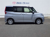 お気軽にお問い合わせください☆0996-20-7071☆トヨタカローラ鹿児島川内マイカーセンター☆全力営業中です!あなたのご来店、お問い合わせ、心よりお待ちしております!