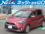 この車両は山口県のみの販売になります