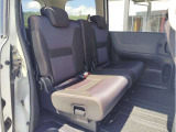 安心してお車のご検討が出来るように、ハンドル、シフトレバー、ドアノブ、インパネ等を除菌・抗菌処理を行っております。