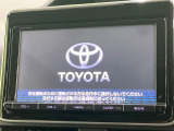 エスクァイア 2.0 Gi 