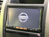 エクストレイル 2.0 20X 