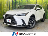 禁煙車 ムーンルーフ 14型ディスプレイオーディオ 全周囲カメラ BSM