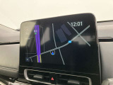 展示時、全車両簡易クリーニング施工致します!さらに、納車前にももう一度クリーニング致しますので安心してお乗りいただけそうですね♪※キズ・凹み等は現状となります