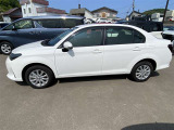 お問い合わせはこちら&rArr;Netzトヨタ札幌・中古車小樽店・電話0134-26-3801 ns-otarumc@st-g.co.jp