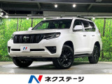 4WD サンルーフ MOPナビ 全周囲カメラ 3列シート
