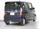 ボディクリーニング後、愛車をピカピカの状態へ保護するコーティング「ブライトパック」がおススメです!水垢がつきにくく、手入れがしやすくなりますよ!いつも愛車をきれいにしておきたい方におススメです。