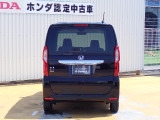 ■【お車】でお越しの際は、阪神高速4号湾岸線『貝塚』から約15分。 国道26号線沿いです! 迷った時はお電話下さい。 TEL:072-432-2233