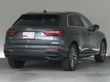 弊社アウディジャパン販売のグループ店舗(Audi Approved Automobile有明・世田谷・調布・江戸川・箕面・大阪南・堺)の車両は当店でご購入可能です。店舗間の輸送費用サービス。
