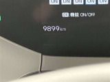 充実の安全装備です☆