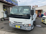 レストランにんにく亭様向かいに展示場があります!青森県八戸市下長1丁目19-2