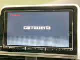 シエンタ 1.5 G セーフティエディションII 