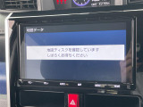 ルーミー 1.0 カスタム G S 修復歴無し
