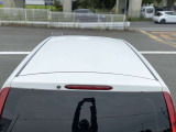 低燃費で税金も安く、維持費の安さが魅力の軽自動車を多数ご用意しております。ちょっと興味がある、ちょっとだけ見てみたいなどでも結構です。お気軽にお立ち寄りください!