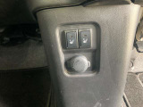 お気づきの点ございましたら納車後もお気軽にご相談ください!