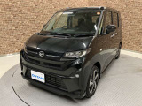■POINT■弊社のスタッフがお客様にあった車をご提案させていただきます!