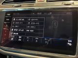 ◆全国納車可能です。納車方法及び費用につきましては、お気軽にコーディネーターまでご相談ください。遠方のご納車の際も我々がしっかりサポートさせて頂きます。お気軽にスタッフまでご相談下さい。