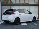 茨城日産自動車(株) U-CARS日立滑川店 茨城県日立市滑川町1-15-26 電話番号0294-27-7723 ご来店・ご連絡お待ちしております。