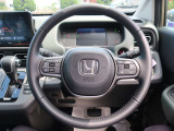 ☆HondaCars三重北・桑名大桑通店では販売価格&下取価格に自信があります!安いお見積りがあればご連絡下さい☆
