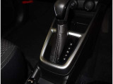 フロアATです!操作も簡単で運転が楽になります!