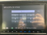 ステップワゴン 1.5 スパーダ ホンダ センシング 4WD 4WD 修復歴無し