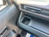 スズキ認定中古車には車両状態を詳しく記載した表を掲示しております。